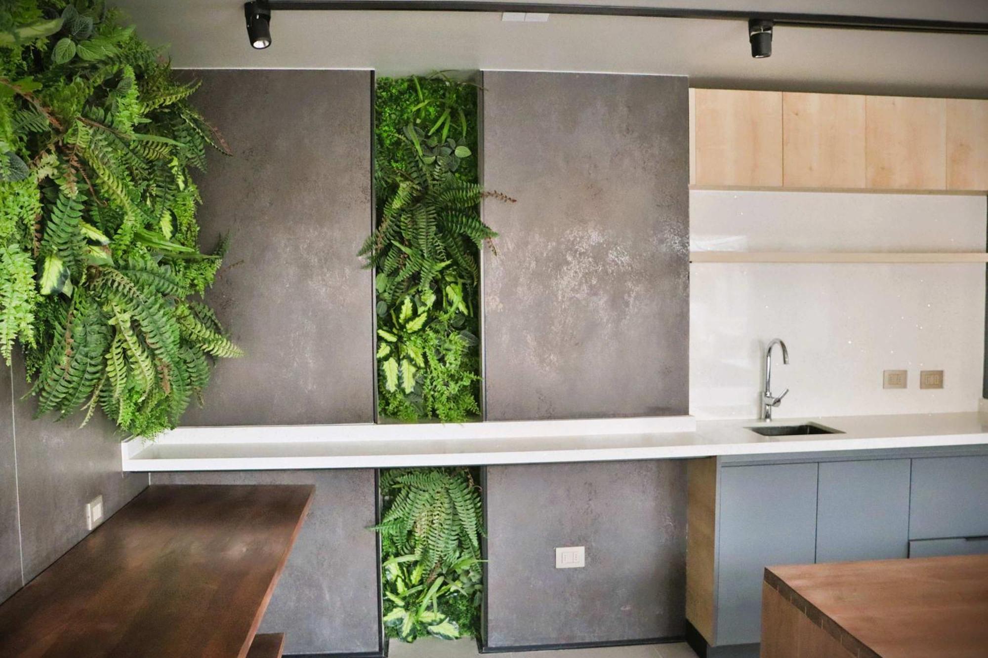 Apartamento Inmejorable En Centro De Hom Santiago