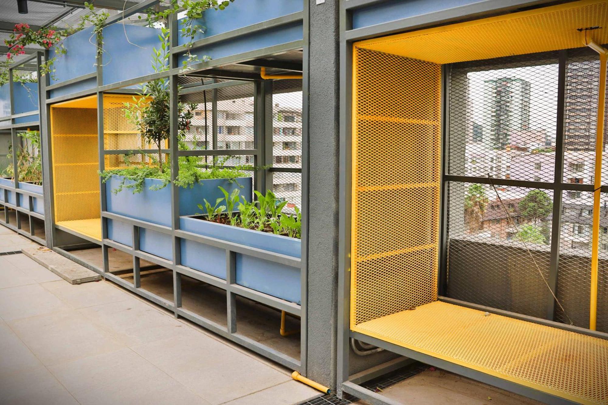 Apartamento Inmejorable En Centro De Hom