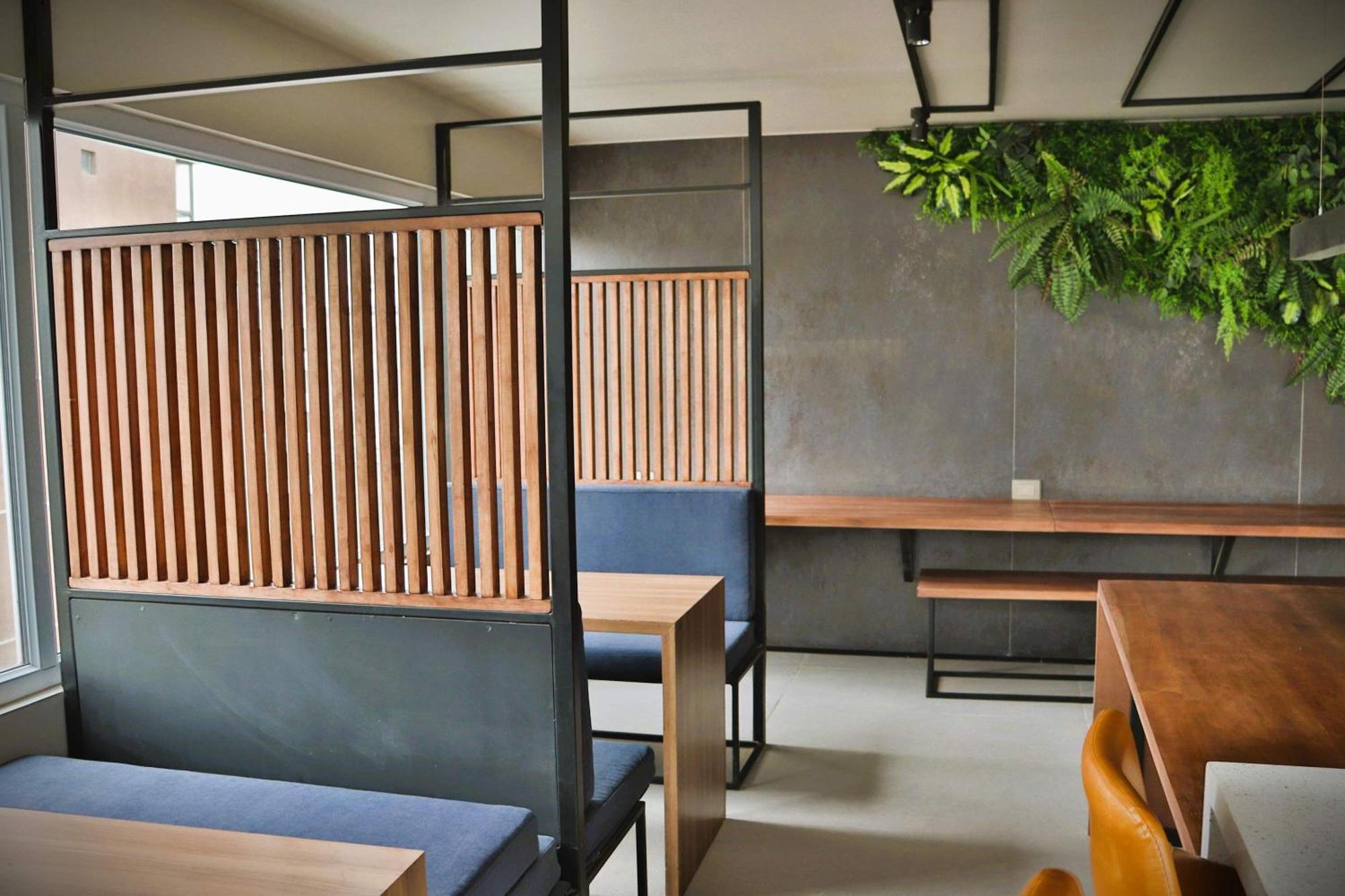 Inmejorable En Centro De Hom Apartamento *