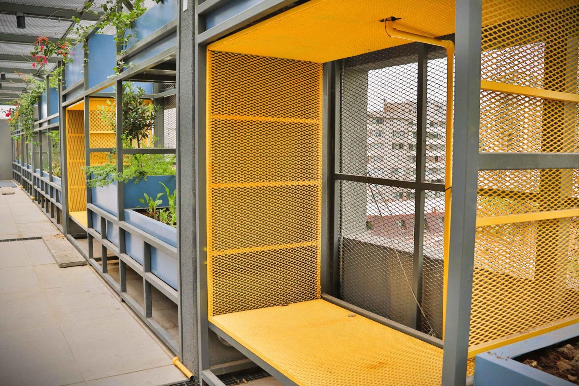 Inmejorable En Centro De Hom Apartment