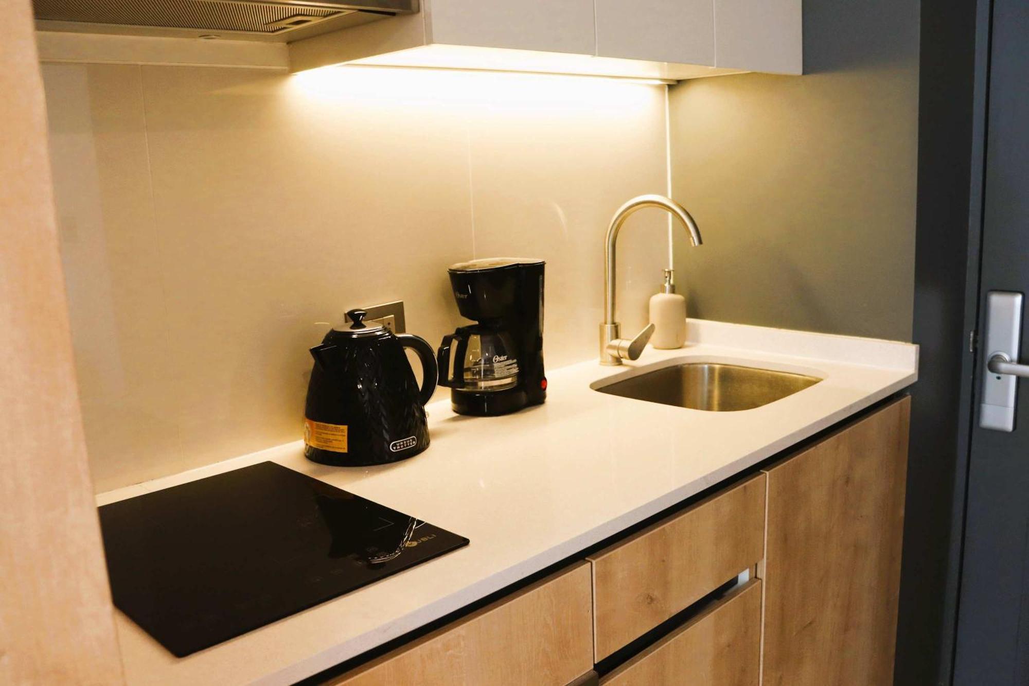 Apartamento Inmejorable En Centro De Hom *